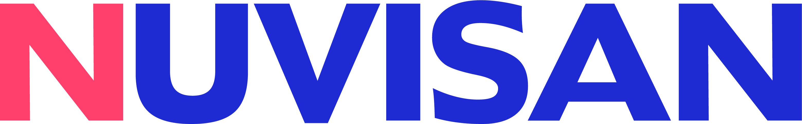 nuvisan
