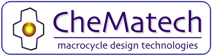 chematech