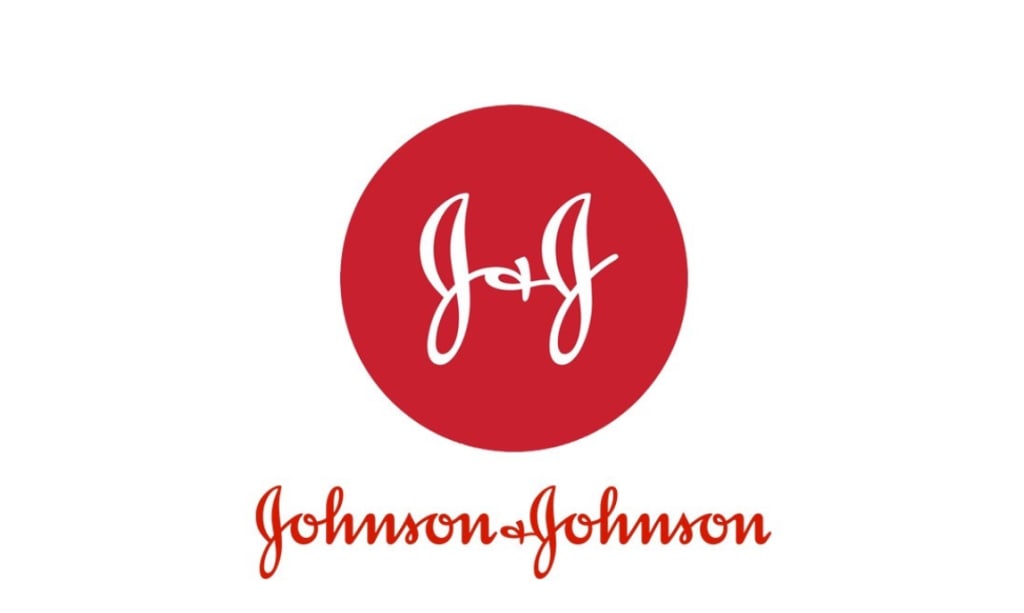 jnj