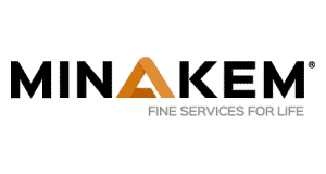minakem